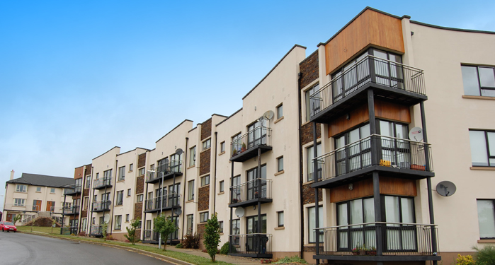 Residential Developments