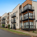 Residential Developments