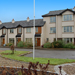 Residential Developments