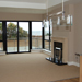 Holiday Homes