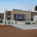 Holiday Homes