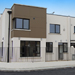 Residential Developments