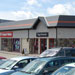 Retail