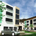 Residential Developments