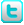 Follow Us Twitter