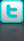 Follow us on twitter